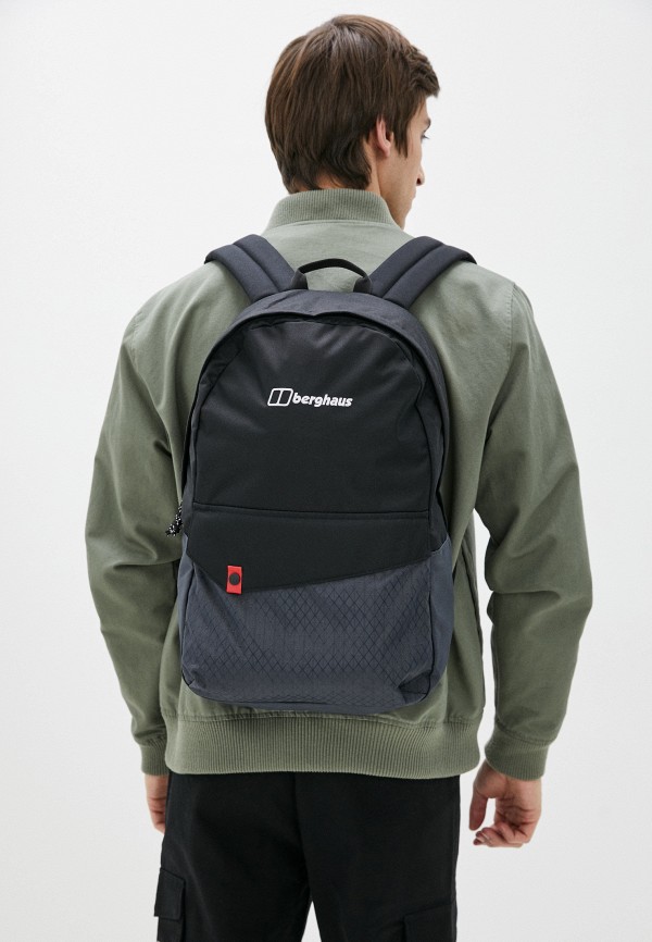 фото Рюкзак berghaus