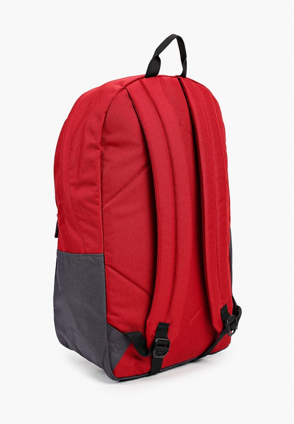 фото Рюкзак berghaus