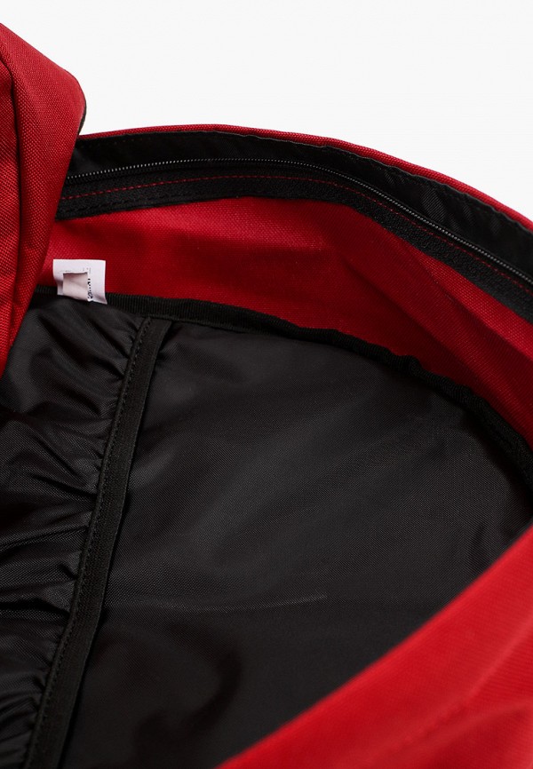 фото Рюкзак berghaus