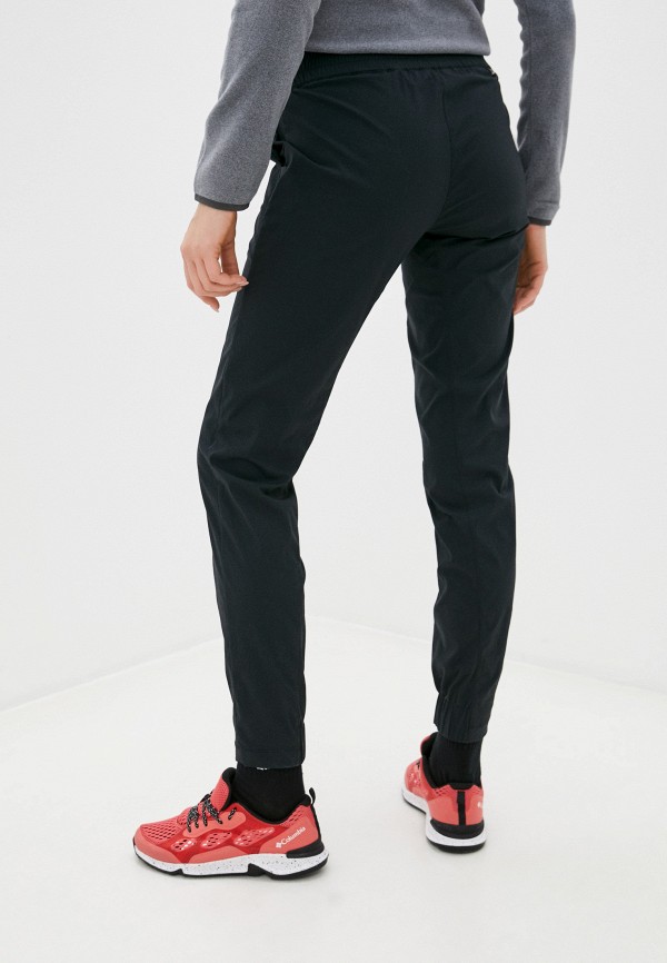 фото Брюки спортивные berghaus