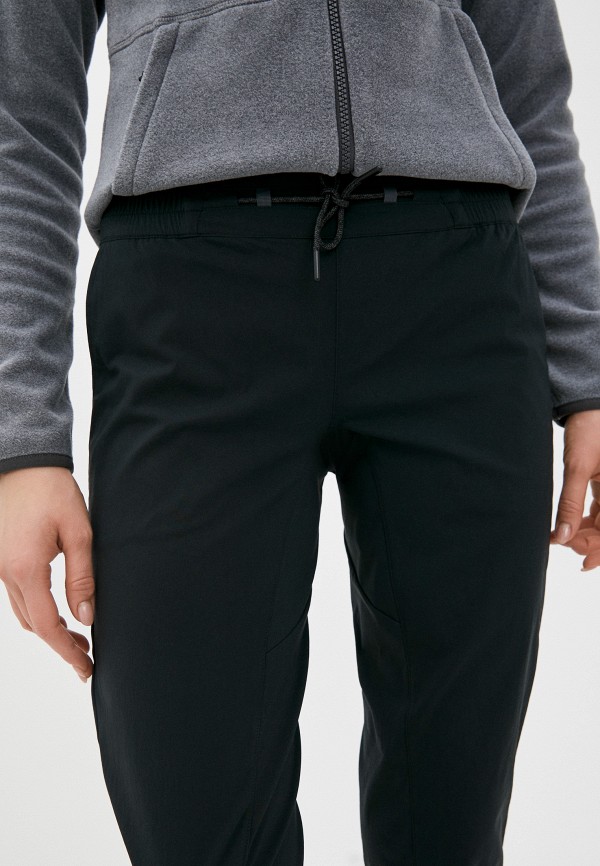 фото Брюки спортивные berghaus