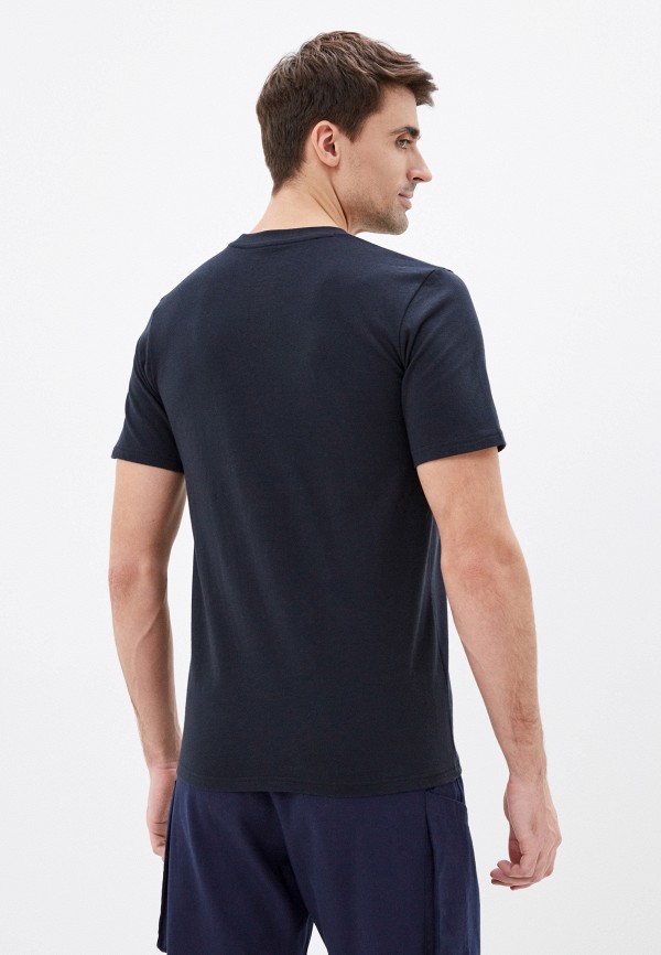 фото Футболка berghaus