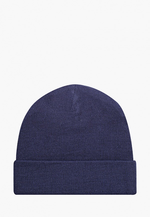 фото Шапка berghaus