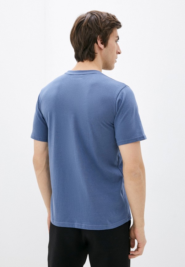 

Футболка Berghaus, Синий, Berghaus RTLAAY348301