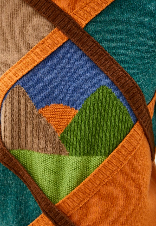 фото Свитер united colors of benetton