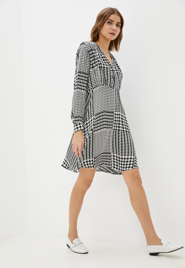 фото Платье united colors of benetton