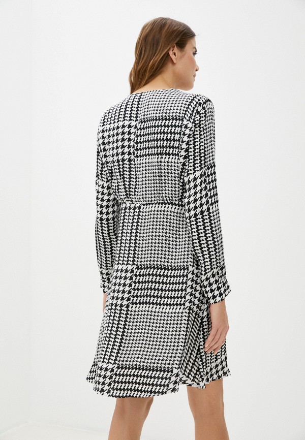 фото Платье united colors of benetton