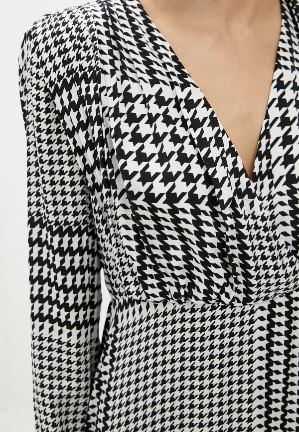 фото Платье united colors of benetton