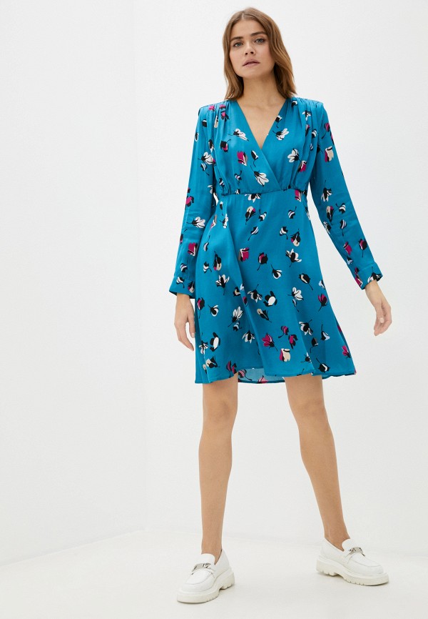 фото Платье united colors of benetton