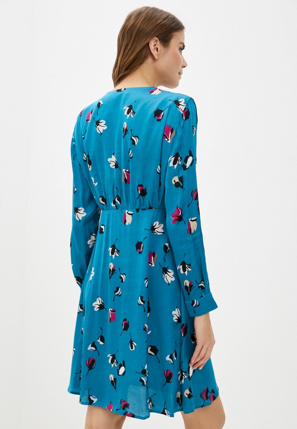 фото Платье united colors of benetton