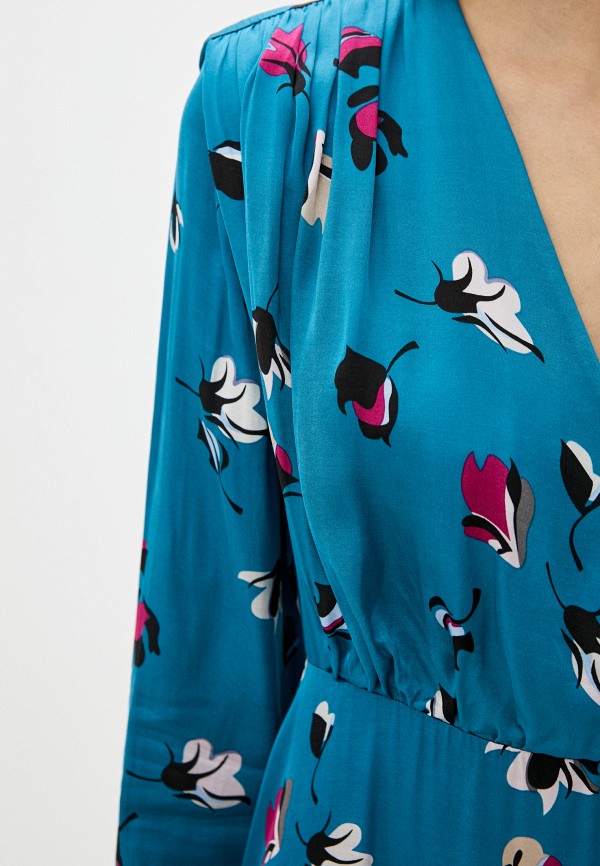 фото Платье united colors of benetton