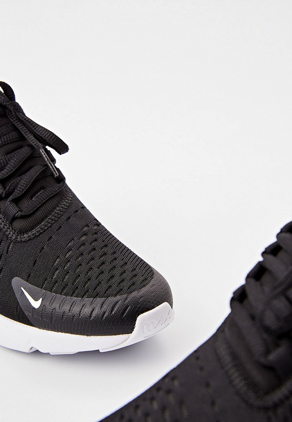 фото Кроссовки nike