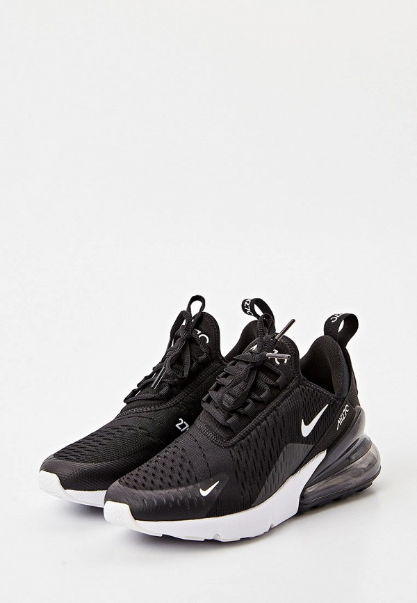 фото Кроссовки nike