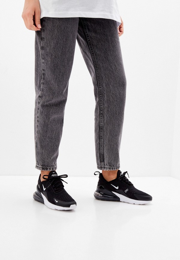 фото Кроссовки nike