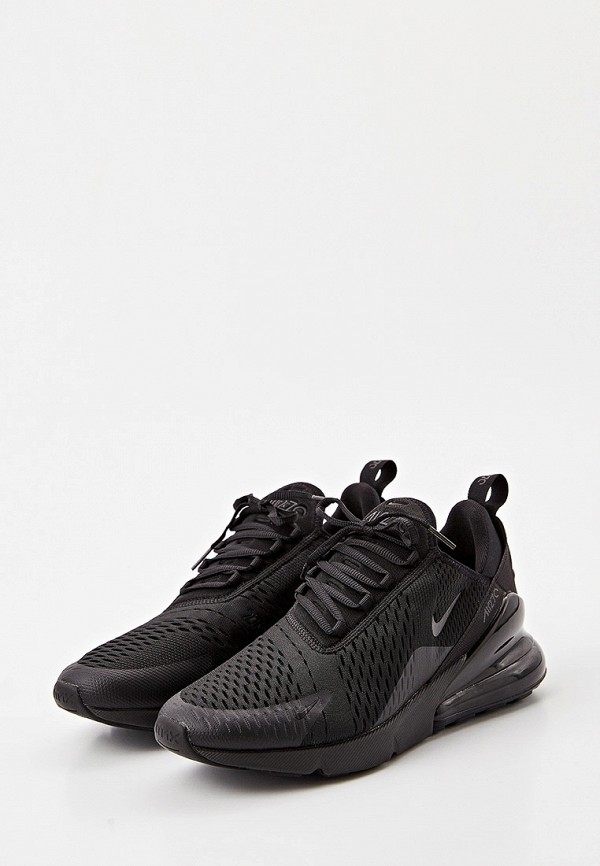 фото Кроссовки nike