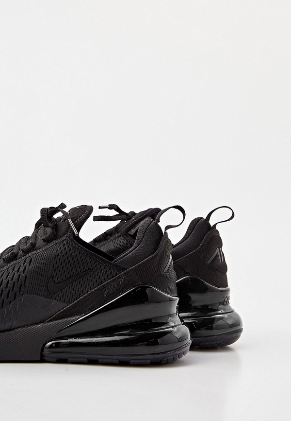 фото Кроссовки nike