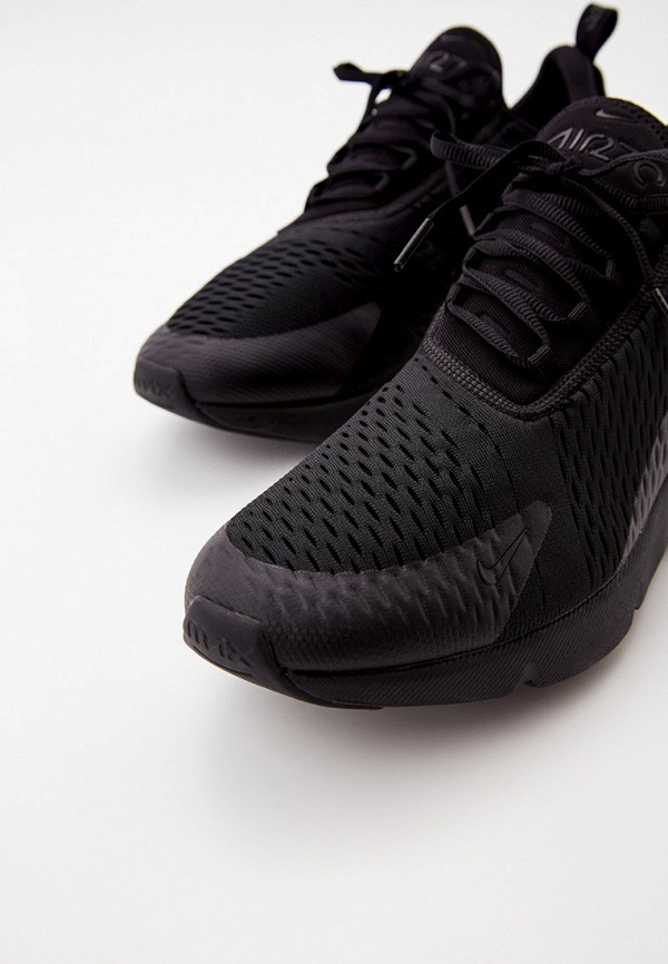 фото Кроссовки nike