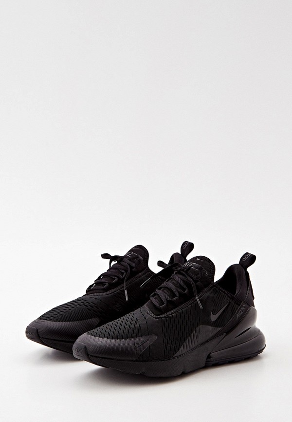 фото Кроссовки nike