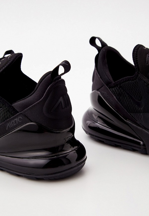 фото Кроссовки nike