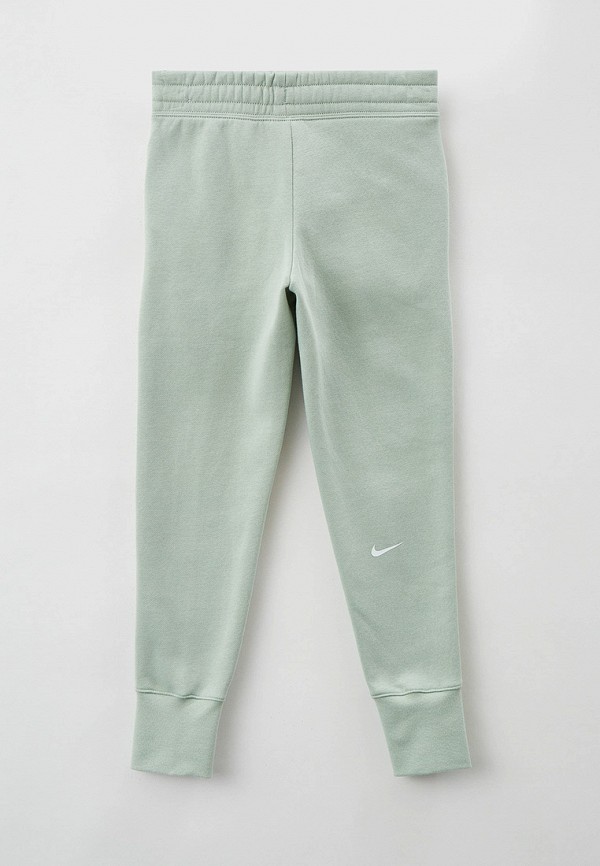 фото Брюки спортивные nike