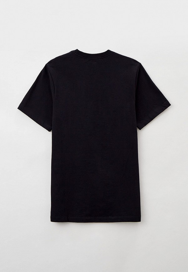 фото Футболка jordan