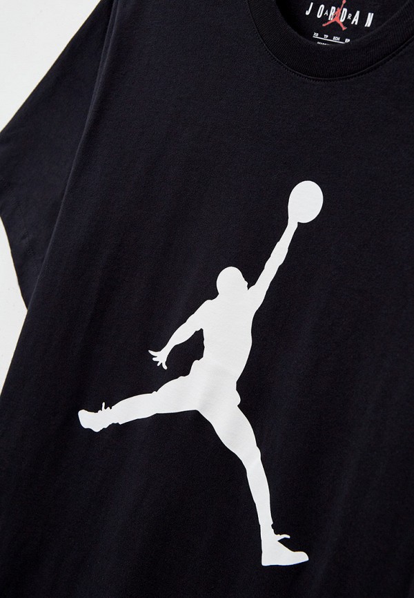 фото Футболка jordan