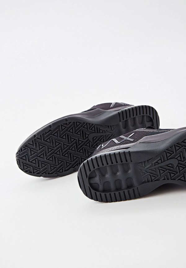 фото Кроссовки nike