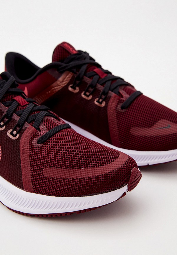 фото Кроссовки nike