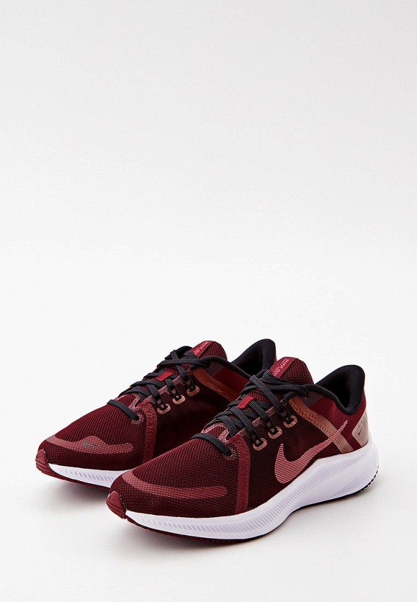 фото Кроссовки nike