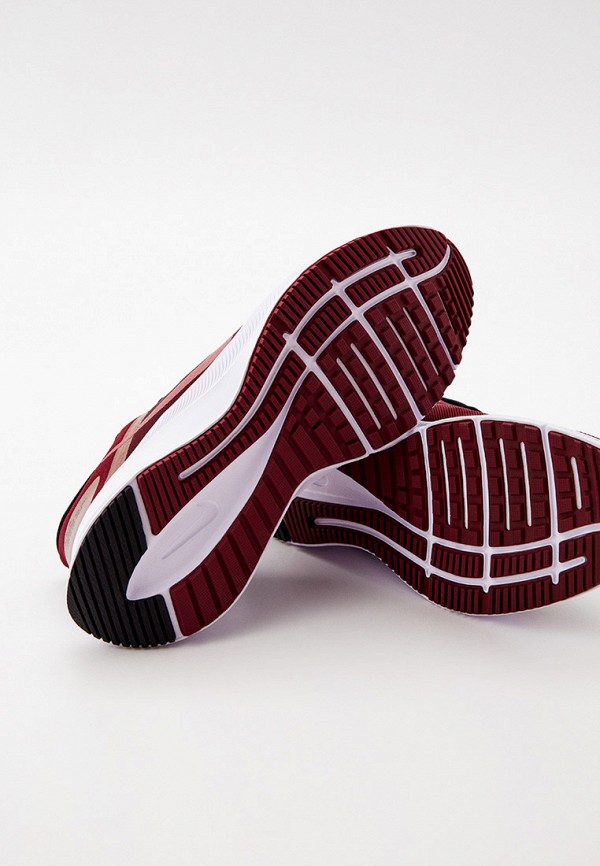 фото Кроссовки nike