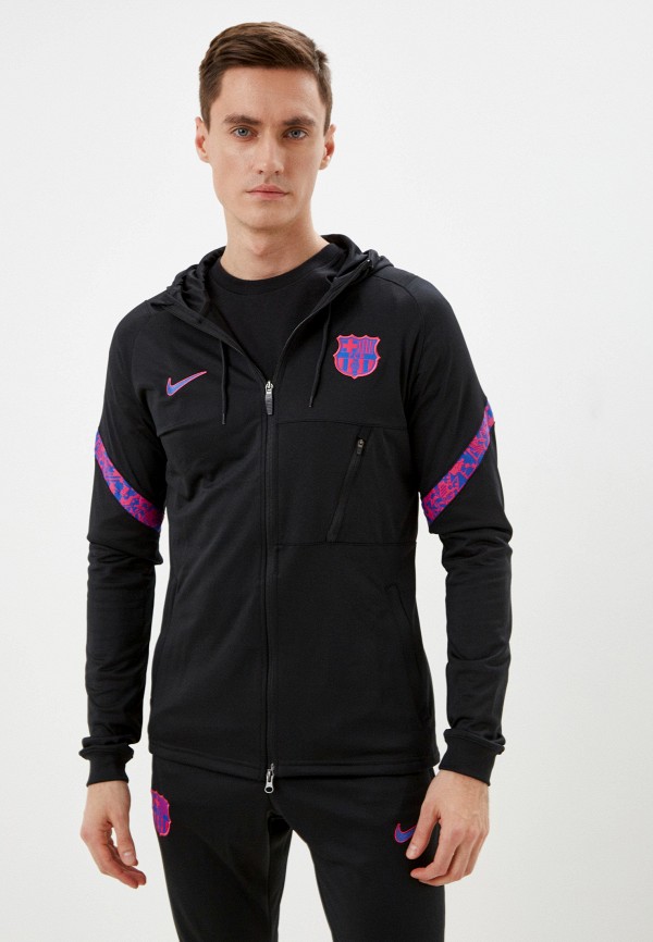 фото Костюм спортивный nike