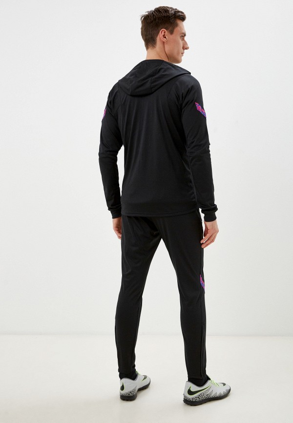 фото Костюм спортивный nike
