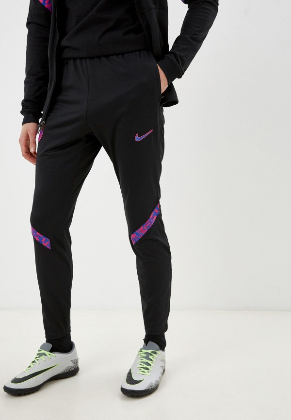 фото Костюм спортивный nike