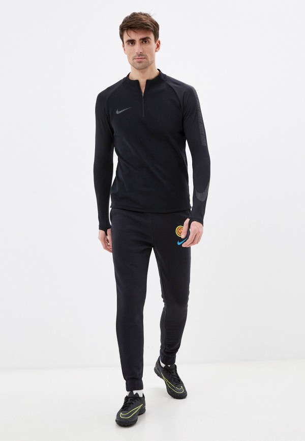 фото Брюки спортивные nike
