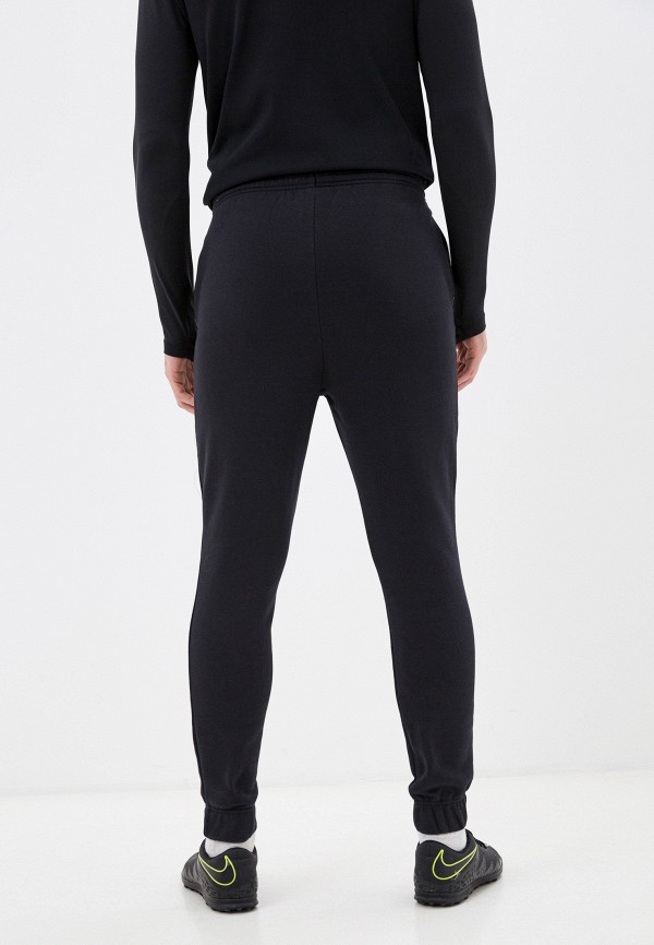 фото Брюки спортивные nike