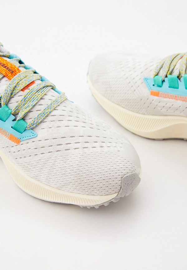 фото Кроссовки nike