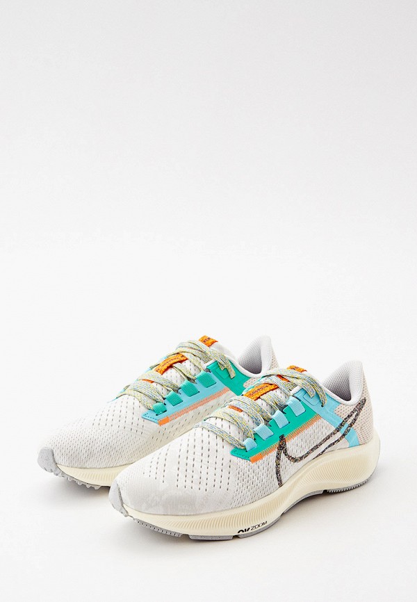 фото Кроссовки nike