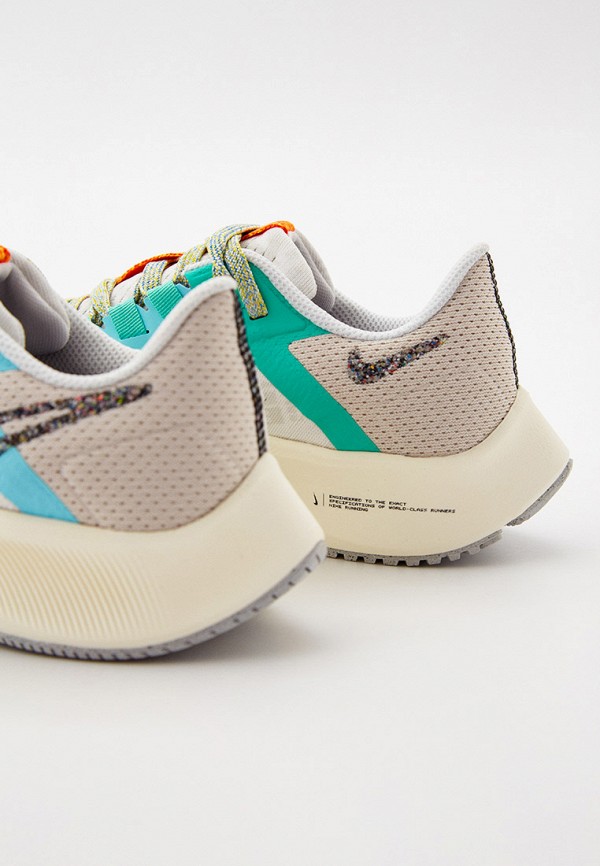 фото Кроссовки nike