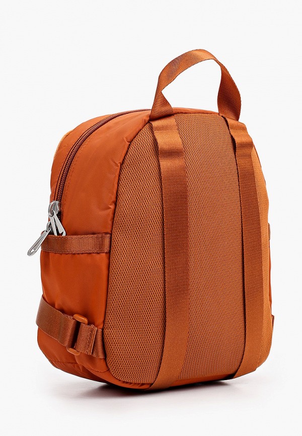 фото Рюкзак nike