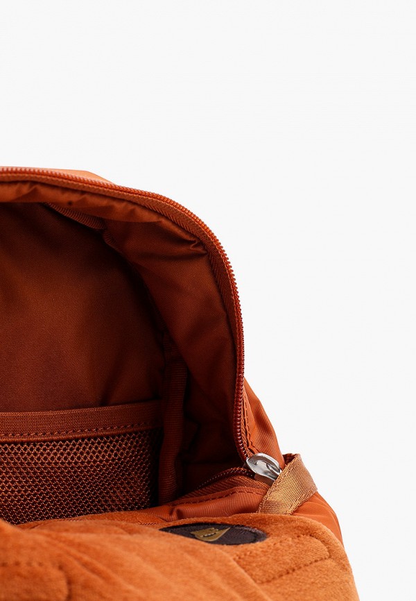 фото Рюкзак nike