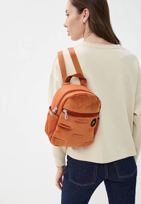 фото Рюкзак nike