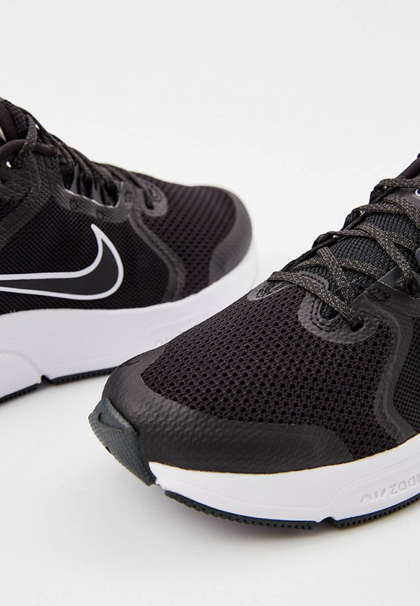 фото Кроссовки nike