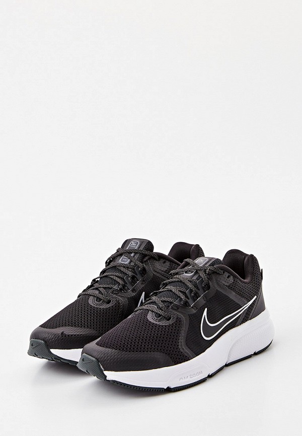 фото Кроссовки nike