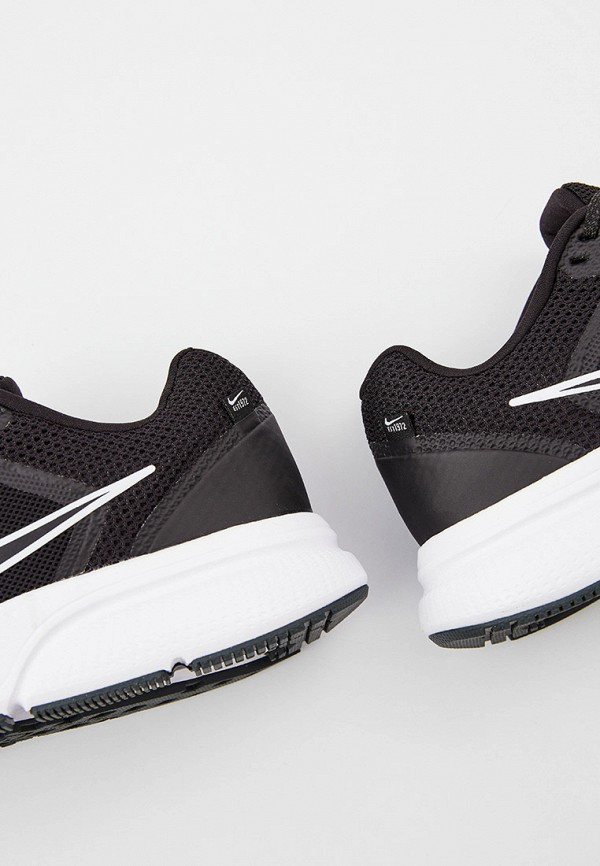 фото Кроссовки nike