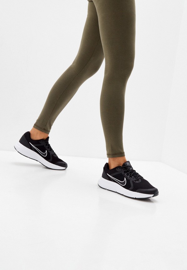 фото Кроссовки nike