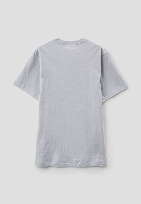 фото Футболка jordan