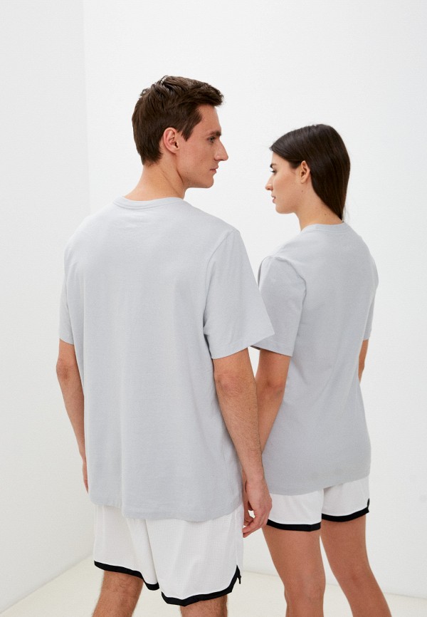 фото Футболка jordan