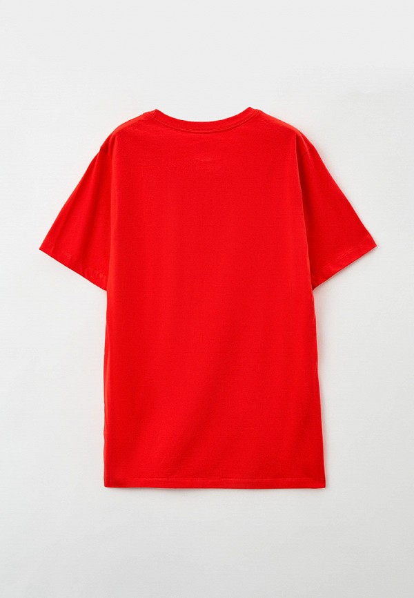 фото Футболка jordan