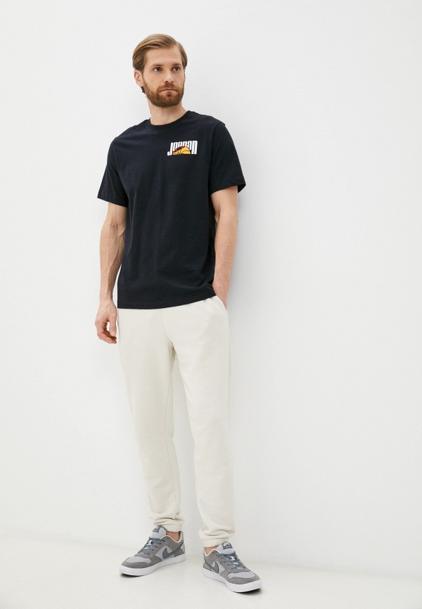 фото Футболка jordan