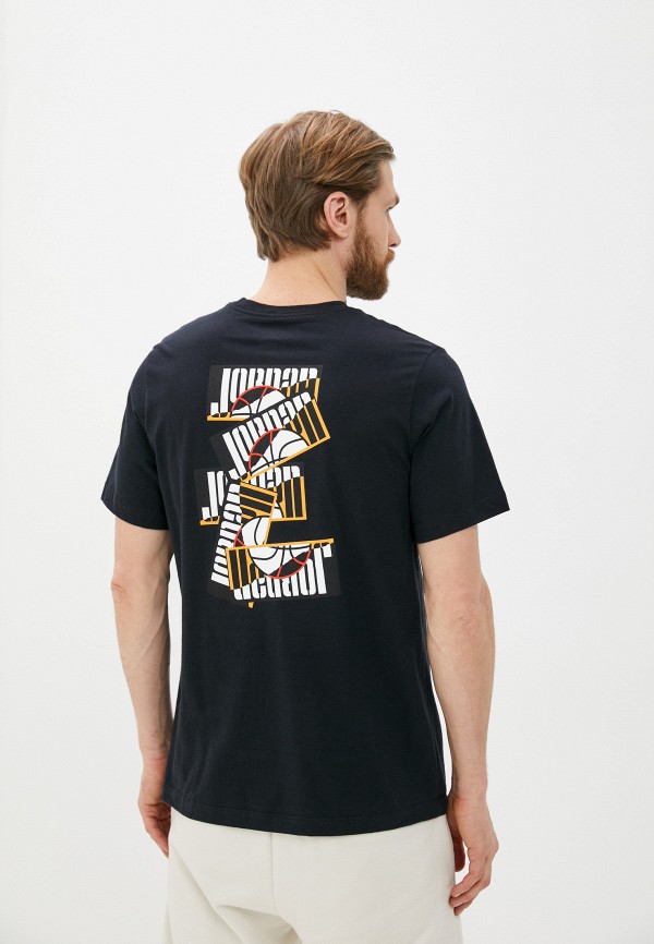 фото Футболка jordan